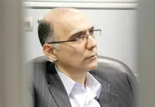 رفراندوم مطالبه ملی؟ با حضور دکتر مهدی ذاکریان، استاد روابط بین الملل دانشگاه