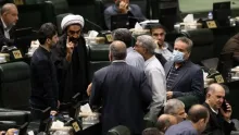 استقبال از بیانیه وزارت خارجه ایران در باره تصمیم حماس/ اگر تندروهای ما جای مسئولان حماس بودند، جز شعارهای انقلابیگری چه می گفتند؟