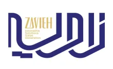  آیا تجارب قبلی حزب تمدن نوین اسلامی در ادامه برایش مفید خواهد بود؟ 