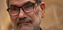  آقای شمخانی! مردم حق دارند در باره ارتباط عروسی مجلل دخترتان با شایعه کشتی های پسرتان سوال کنند؟