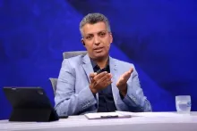 افشاگری تازه: قرارداد ۱۳ میلیاردی باشگاه استقلال با فردی بی نام و نشان برای تولید محتوا! 