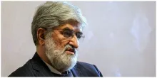 علی مطهری: اصلاح طلبان از رواج بی حجابی در جامعه خوشحالند/ دولت حق ندارد قانون عفاف و حجاب را رعایت نکند