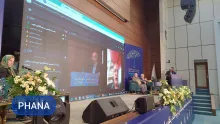  آزادسازی نرخ ارز انسولین، تصمیمی فاجعه‌بار است