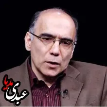 بشنوید | ذاکریان: عاملان ۶ قطعنامه، امروز ایران را در تله مکانیزم ماشه گرفتار کردند گفتگوی مهدی ذاکریان در برنامه ایران ۲۴