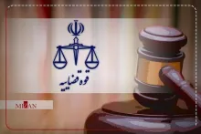خبرگزاری قوه قضائیه: تشکیل پرونده قضایی برای برهم‌زنندگان ‌امنیت روانی جامعه پس از اعلام خبر اعمال غیرقانونی مکانیسم ماشه؛ با متخلفین برخورد می‌شود
