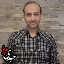 بشنوید | اظهارات تاریخی و بی سابقه محمد سرافراز درباره ساختار قدرت و جانشینی در ایران