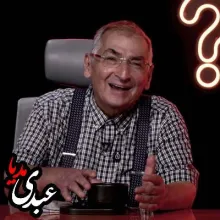 بشنوید | صادق زیباکلام: نظامی گری ما را بدبخت کرد گفتگوی جنجالی با صادق زیباکلام در برنامه رُک