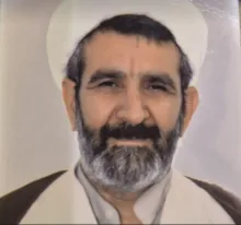 sheikh-heydari