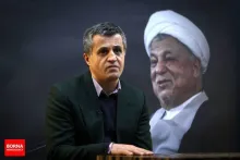  اعتراض شدید خانواده هاشمی رفسنجانی به اظهارات سردار رحیم صفوی / اینبار یاسر هاشمی:‌ مرگ در استخر نماد حذف است