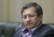 آیا مسئولان عالی نظام به این نتیجه رسیدند عبدالناصر همتی را جایگزین رییس کل فعلی بانک مرکزی جمهوری اسلامی کنند؟