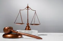  آیا عزمی برای جلوگیری از فرار مالیاتی برخی از وکلا وجود دارد؟