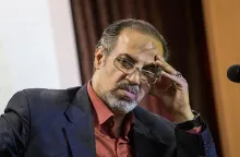  تشکیل پرونده قضایی و اعلام جرم علیه مطهرنیا