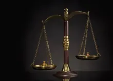 سرنوشت پرونده محمدمهدی صدیقی پس از فوت