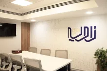  آن همه سروصدا علیه بازپرس محمد نرگسیان و قاضی امین تویسرکانی و علت العلل آن که یادتان نرفته؟