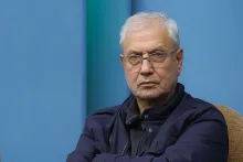  انتقاد علی ربیعی از ادامه فیلترینگ در کشور؛ این چه سیاستی است که هم مردم را ناراضی می‌کند و هم حافظ امنیت نیست/ ۸۵ درصد از فیلترشکن استفاده می کنند