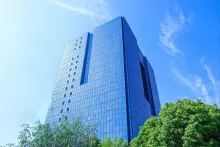 بانک مرکزی با انتصاب مدیران نالایق چه بلایی سر «بانک ایران زمین» آورد؟