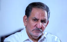  حواشی احیای وزارت بازرگانی به روایت اسحاق جهانگیری