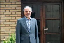  مشاور روحانی به پزشکیان: مسئولیت آغاز گفتگو با دولت ترامپ را بر عهده بگیرید / کشور را از فرو رفتن در ابربحران های اقتصادی نجات دهید