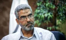 آقای حسین صمصامی نماینده مجلس شورای اسلامی درود جنابعالی حتما گروه_مالی_زاویه که از وجود شما درحال سوء استفاده و درصدد نفوذ در وزارت جهاد کشاورزی در پوشش طرحی واهی بودند را به یاد دارید؟