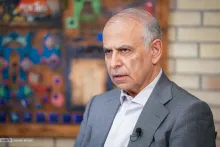 موج مهاجرت از دانشگاه محصول امرزو و دیروز نیست، سال‌ها ادامه دارد، یک آمار رسمی داریم