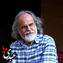 بشنوید | بررسی و نقد کتاب «فلسفه‌ای برای زندگی» سخنرانی مصطفی ملکیان