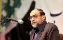  روزنامه اطلاعات خطاب به رحیم پور ازغدی: «قلم شرم دارد از بازگویی سخنان شما درباره بانوان»/تکرار آزمون‌های پرحادثه شهریور ۱۴۰۱ را متوقف کنید!