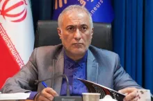  پس از صدور قرار منع تعقیب برای رییس کل سازمان امور مالیاتی کشور و قطعیت آن در دادگاه کارکنان دولت؛ این بار صدور قرار منع تعقیب برای رییس مرکز بازرسی، مبارزه با پولشویی و فرار مالیاتی این سازمان