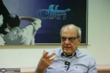  «سیمکارت سفید»، آری یا نه؟