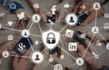 سربسته نوشتم اما همه فعالان داخل و خارج از کشور در فضای مجازی که فکر میکنند ناشناس هستند یا ماموریت دارند ناشناس باشند بدانند