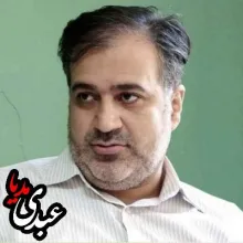 mehdi-mahmoudian