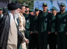  اتحاد مجدد ستاد و فرماندهی جنگ؟