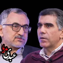 conversation-between-saeed-liyaz-and-alireza-moezi