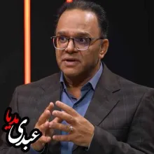 بشنوید | «هویت» چگونه سیاست را توضیح می‌دهد؟ گفت‌وگو با رحمان قهرمان‌پور 