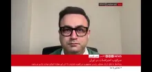  تسخیر سایبری، گاهی مقدم بر تسخیر میدانی است 