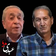 conversation-between-hassan-shariatmadari-and-hatam-ghaderi-part-two-in-pat-studio