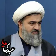 بشنوید | مقاومت مدنی یا مبارزه مدنی؟! گفتگو با محمدتقی اکبرنژاد در استودیو پات