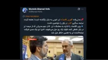 طبیعی و کاملا قابل درک است که آقای وزیر امور اقتصادی و دارایی و رییس شورای عالی مقابله با پولشویی و تامین مالی تروریسم نخواهند گفت...