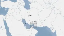 http://v.aa.com.tr/3879833