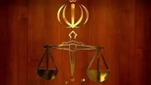 معاون اجتماعی و پیشگیری از جرم و سخنگوی قوه قضاییه شهروندان را از مجازات تا اعدام و مصادره اموال در صورت همکاری با رسانه های خارجی و فعالان رسانه‌ای در صفحات مجازی هشدار و تهدید میکند