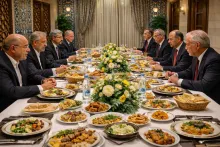 این یک دوپسا دروغ۱۳ است و هیچ ارزش خبری ندارد و به هیچ عنوان قابل اعتنا نیست