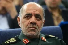 سه سوال کاملا ساده: از آنجا که بخصوص در شرایط فوق العاده بحرانی، ستاد کل نیروهای مسلح نمیتواند بدون رییس باشد...