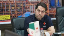 دیباجی عضو هیئت مدیره «جم» شد