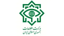 انتصاب سرپرست وزارت اطلاعات اگر بیرون از بدنه وزارت اطلاعات باشد و انتصاب دبیر جدید شورای عالی امنیت ملی توسط رییس جمهور بصورت علنی اندکی راه جدید سیاست کلان جمهوری اسلامی را نشان خواهد داد