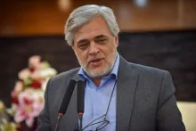  آقای مدیر! می‌خواهید تعدیل نیرو کنید؟ اسم خودتان را اول لیست بنویسید 