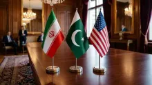 این بار هم…اگرچه هیچگاه «حداقل به این زودی» واقعیت و جزییات امور این روزها توسط هر سه کشور درگیر، علنی نخواهد شد