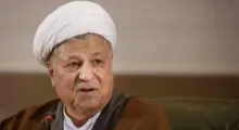 خاطرات اکبر هاشمی - ۱۷ بهمن ١٣٨١