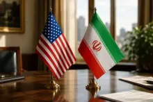 مذاکرات زیر ساختی به نتیجه رسید و با موافقت رهبر جمهوری اسلامی هیات سیاسی فنی به سوییس رفت تا آن را با ارشد ایالات متحده آمریکا لباس رسمی بپوشانند