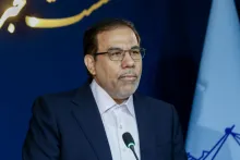 ۱۳۹ محکوم به اعدام مشمول عفو رهبر جمهوری اسلامی شدند