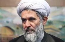  خیلی پیش از این، از پاک کردن توییتی در مورد شیخ حسین طائب توسط حسام الدین آشنا نوشته بودم