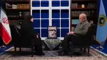  توصیه سردار احمدی مقدم برای دوران پساجنگ: تسریع در اصلاحات داخلی لازم است